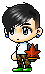 JessiJr
